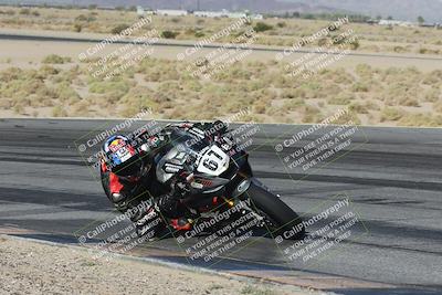 media/Oct-31-2025-CVMA Friday Practice (Fri) [[e9defcbea4]]/2-Racer 1 Practice/Session 2 (Turn 12 Inside)/